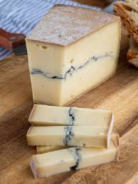 Image result for morbier