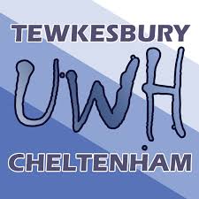 Image result for Nottingham Octopush Club