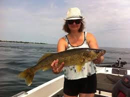 Image result for The Lancaster Fish