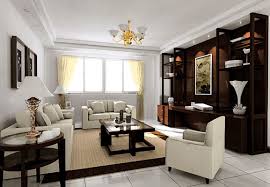 Gambar Furniture Ruang Tamu Minimalis Sempit | Sampel Rumah Minimalis