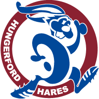 Image result for Hungerford Rfc