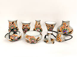 Image result for eva zeisel