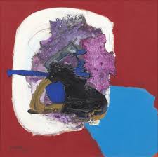 Image result for Mabe Smbc