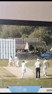 Image result for Otley Cricket Club