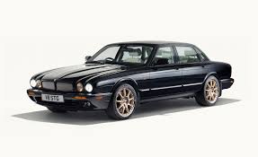 Image result for Maraschino Black 1981 Jaguar