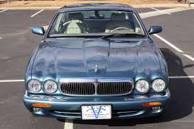 Image result for Adriatic Blue 2001 Jaguar