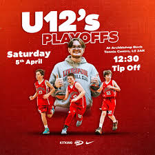 Image result for Archbishop Beck Tennis Centre