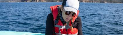 Image result for Wear Boating Association