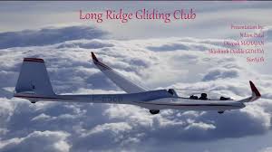 Image result for Mendip Gliding Club Limited