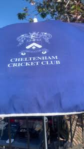 Image result for Cheltenham Cc