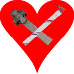 Image result for Barwick In Elmet Cricket Club