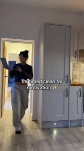 Image result for Makemeactive.co.uk