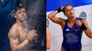 Image result for Duchy Divers