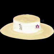 Image result for Westbourne Cricket Club