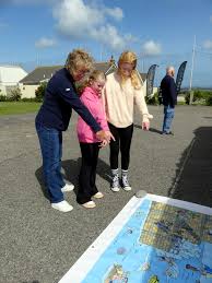 Image result for Westward Ho! Tennis Club