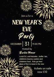 Image result for Burton Manor Bowling Club