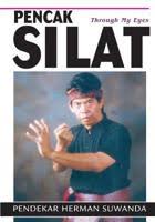 Image result for Silat Ikhtiar