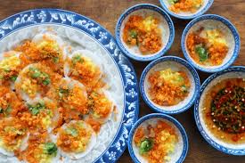 Image result for banh beo