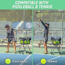 Image result for Gosport Pickleball Club