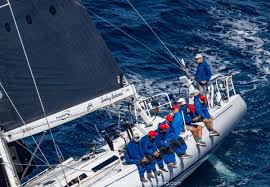 Image result for Traeth Coch Sailing Club