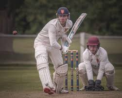 Image result for Bilton Cricket Club