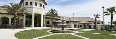 Image result for Oasis Indoor Bowls Club