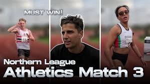 Image result for Lincoln Wellington Ac