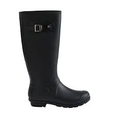 Image result for Gumboots