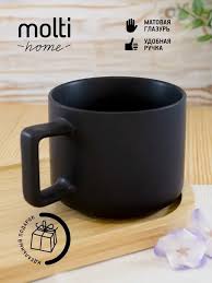 Image result for Кружка матовая ghetto