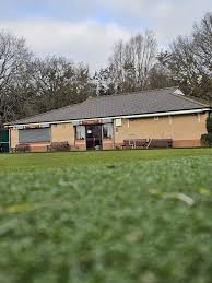 Image result for Gidea Park Bowling Club