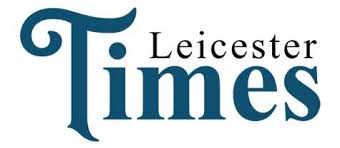 Image result for Huncote Leisure Centre