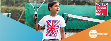 Image result for Shirley Park Lawn Tennis Club