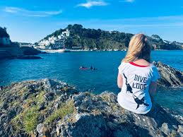 Image result for Looe Diving Club