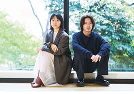 「服田裏行男」の画像検索結果