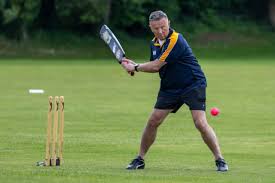 Image result for Purley Cricket Club