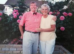 Image result for Swallows Of Helston Gym Club