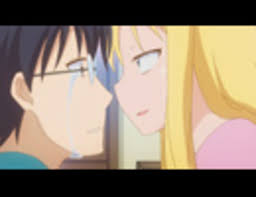 「旦那 旦那が何を言っているかわからない件」の画像検索結果