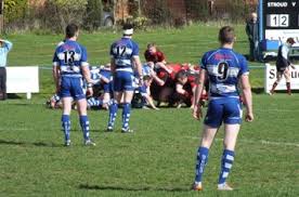 Image result for Cirencester Rugby Football Club