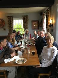 Image result for Kennet (Pewsey) Badminton Club