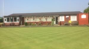 Image result for Greetham Bowls Club
