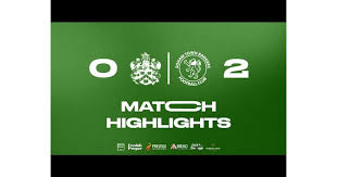 Image result for Hadleigh United Football Club