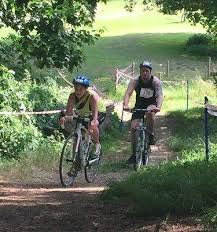 Image result for Cheltenham Triathlon Club