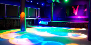 Image result for Glasgow Club