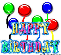 HAPPY BIRTHDAY TO LINH KUTE  Images?q=tbn:ANd9GcTWSdD6sXzZHKygQOe7bF-BwHIu3CHpUJivkFe1rSwLzfwHLzr1