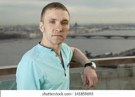 Image result for russian man