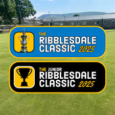 Image result for Ribblesdale Wanderers Cricket & Bowling Club
