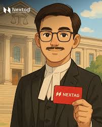 Image result for www.nextag.com