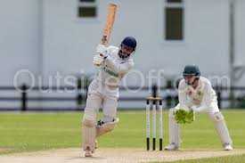 Image result for Langtons Cricket Club