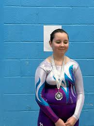 Image result for Fenland Flyers