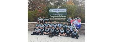 Image result for Hedingham Hawks Youth Football Club